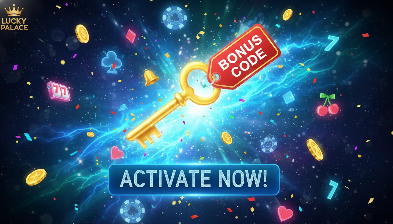 Gaming Club bonus code