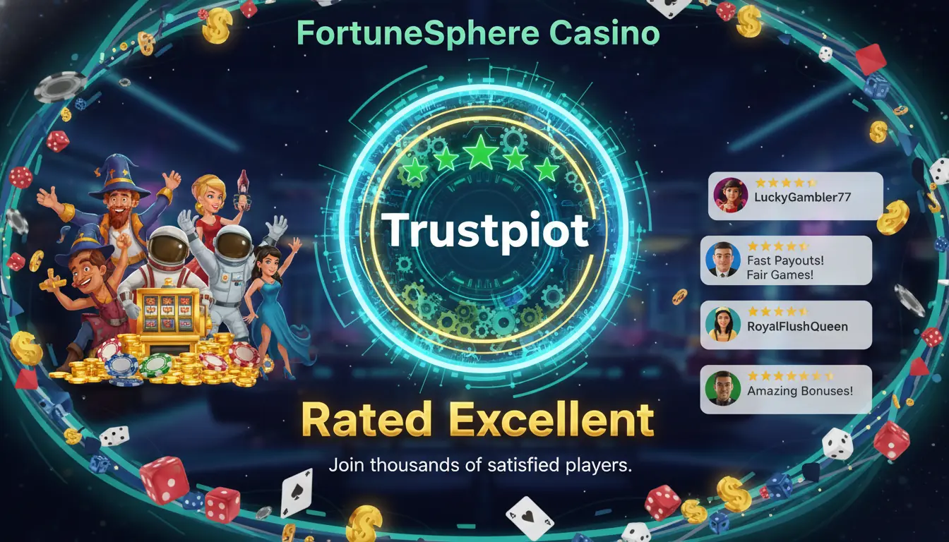 Gaming Club casino reviews