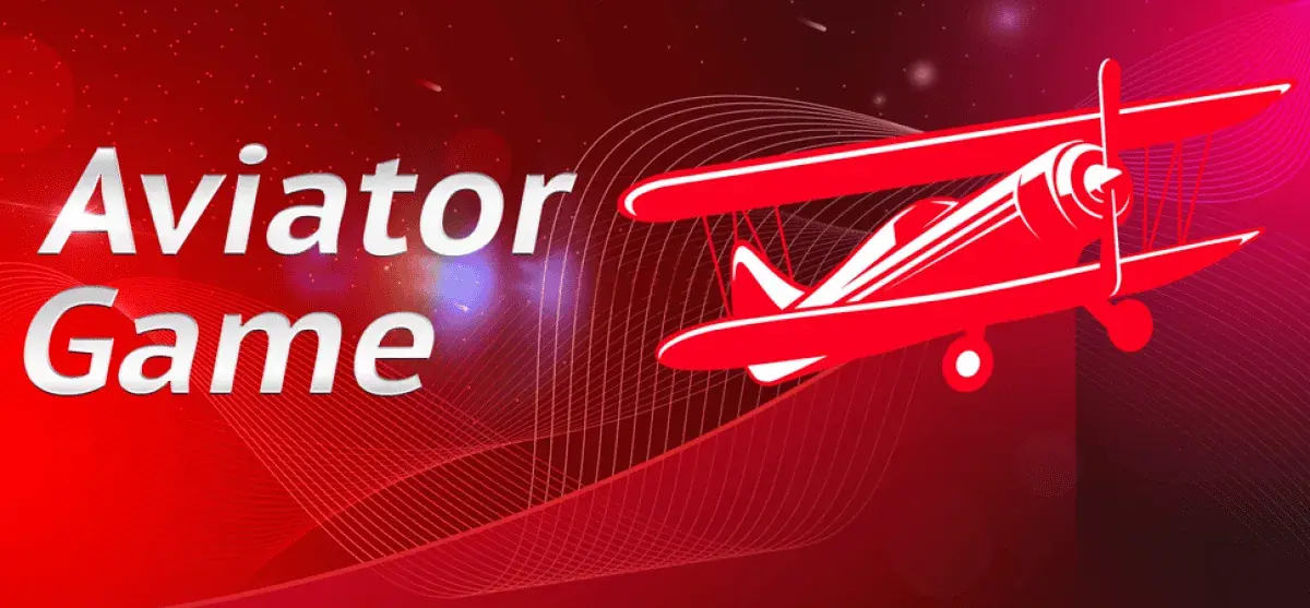 Gaming Club casino Aviator